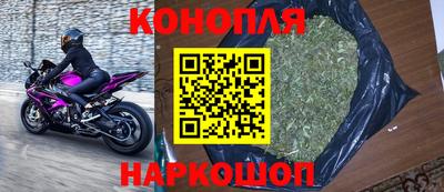 стафф Лесосибирск