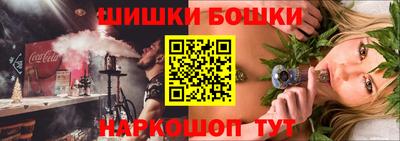 стафф Лесосибирск